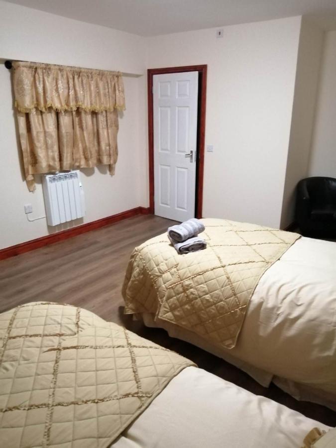 Lenwade The Old Cart Shed Bed & Breakfast エクステリア 写真